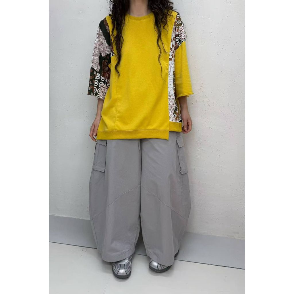 tw-11134207-820la-mmfvudnjgv0i5c