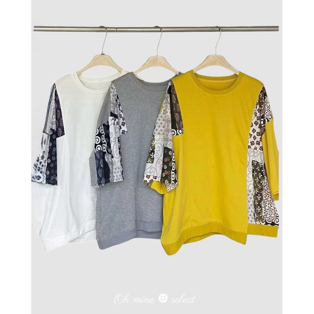 tw-11134207-820l6-mmfvudo7ury8a6