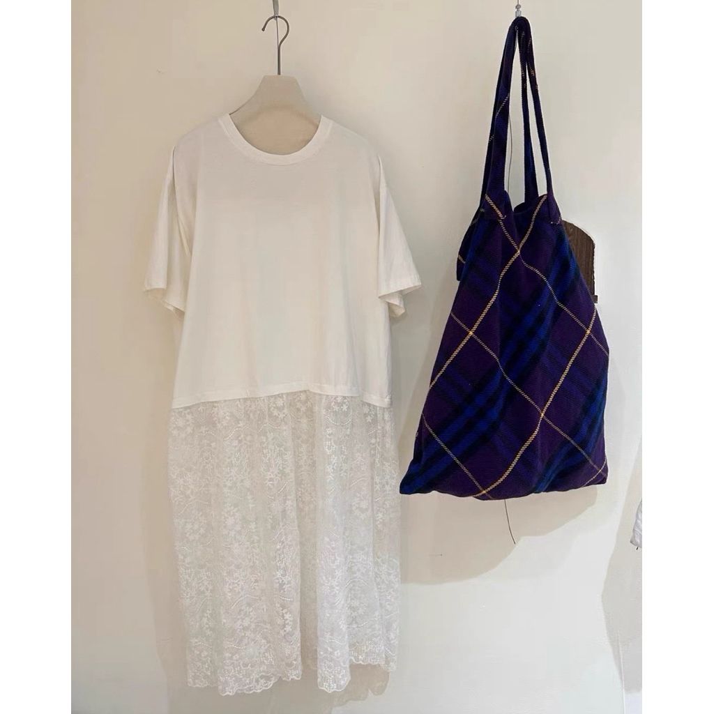 tw-11134207-820lg-mmfwatkkr5du39