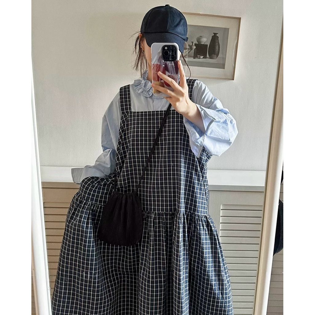 tw-11134207-820lb-mmh61qkoa6ma04