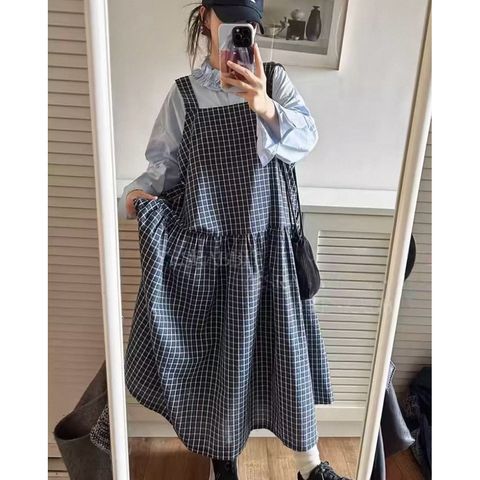 tw-11134207-820l5-mmh61qkkukn927