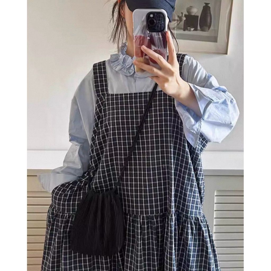 tw-11134207-820la-mmh61qkqs2ys59