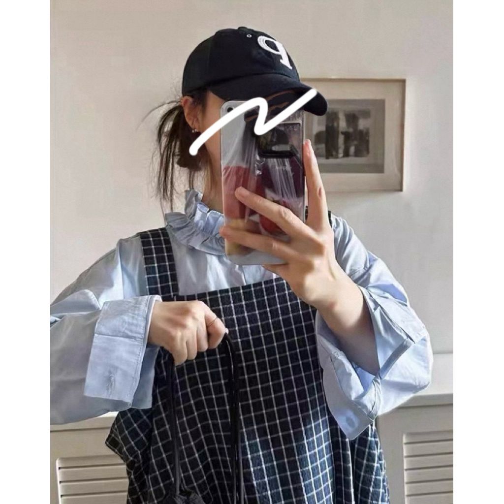 tw-11134207-820lc-mmh61qkmajnna5