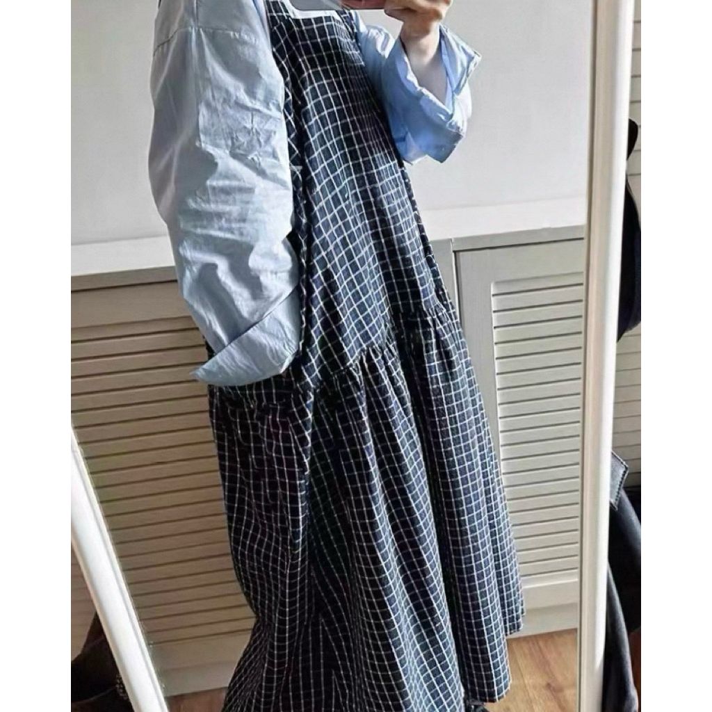 tw-11134207-820li-mmh61qkkvz7pb3