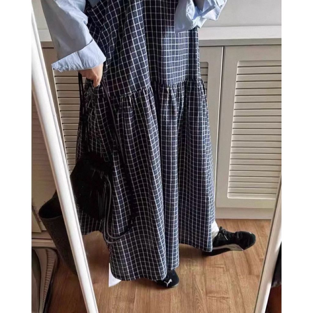 tw-11134207-820le-mmh61qkmn6rs34