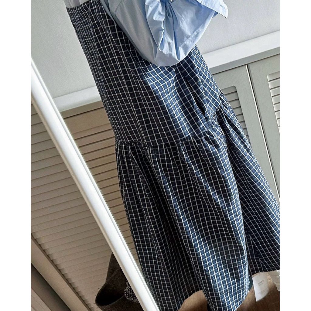 tw-11134207-820l5-mmh61qlvtse85c