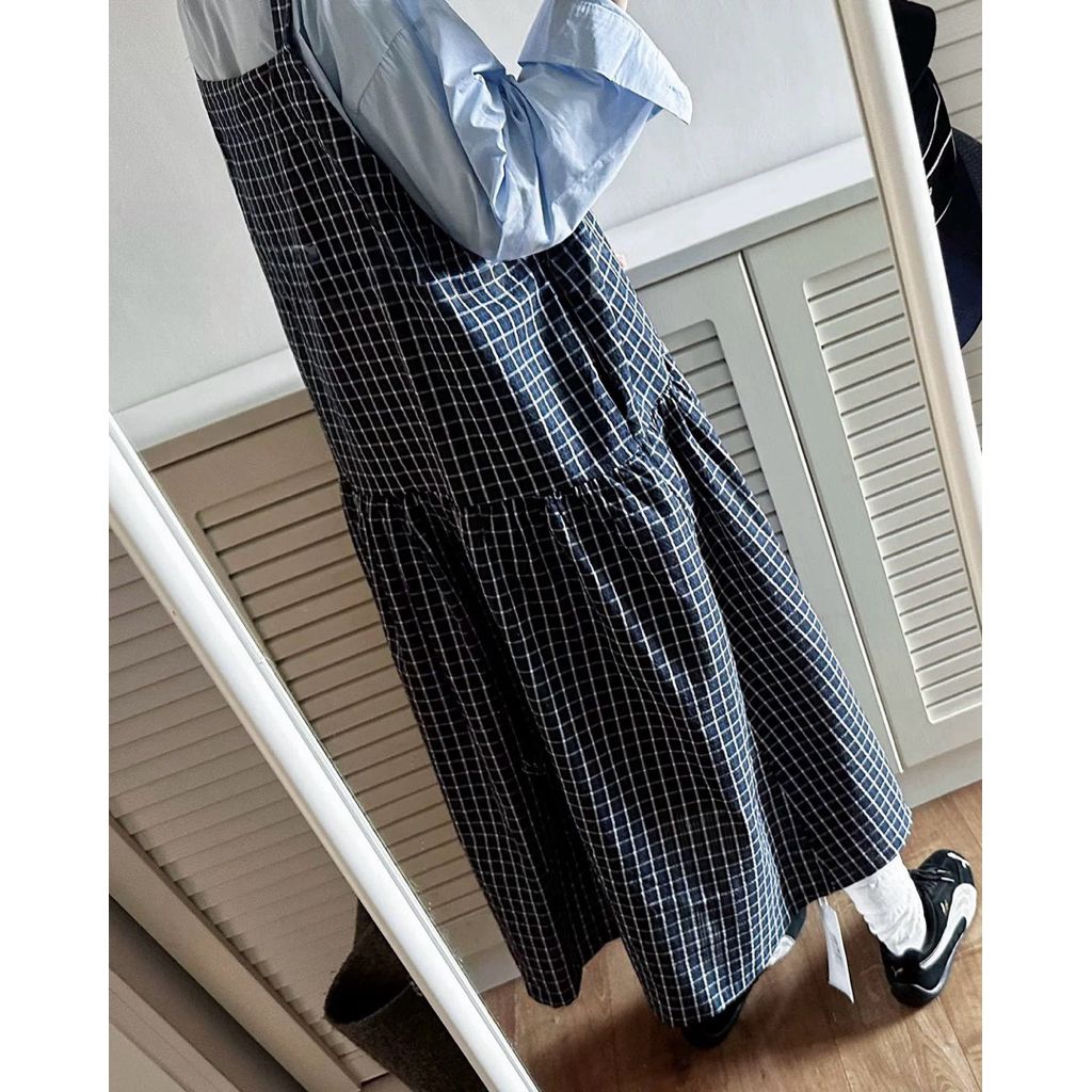 tw-11134207-820lh-mmh61qmc95hebc