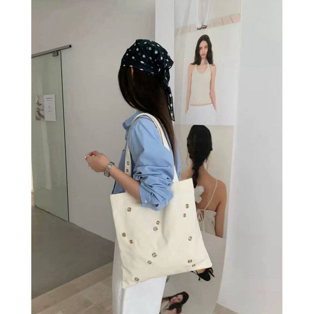 tw-11134207-820l9-mmiqp69e85jj16