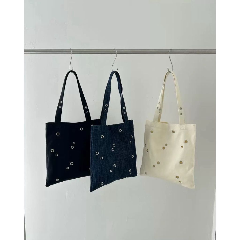 tw-11134207-820ld-mmiqm9d5dc79da