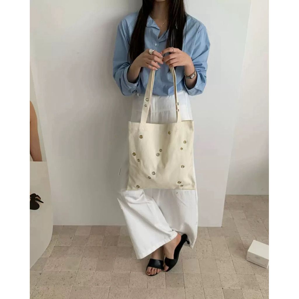 tw-11134207-820l6-mmiqm9d8ykgf01