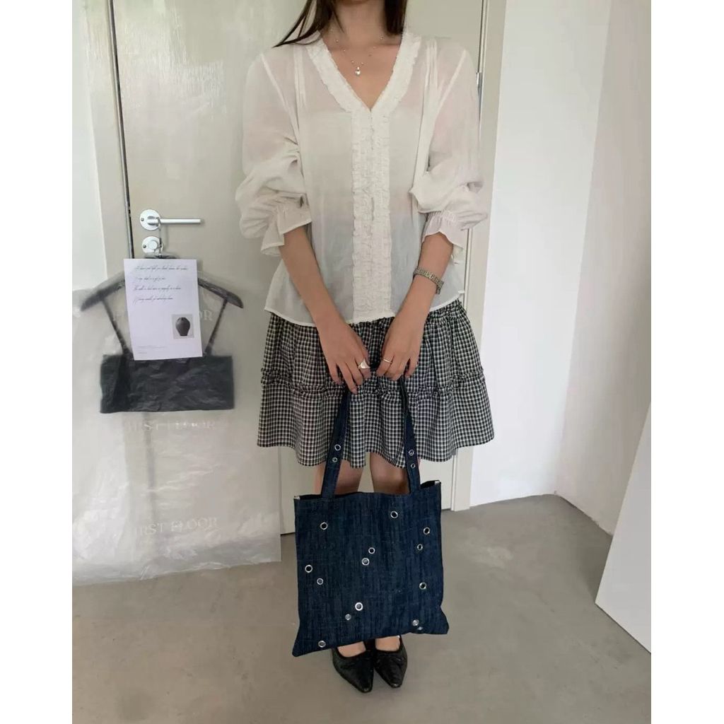 tw-11134207-820l4-mmiqm9dpi58o12