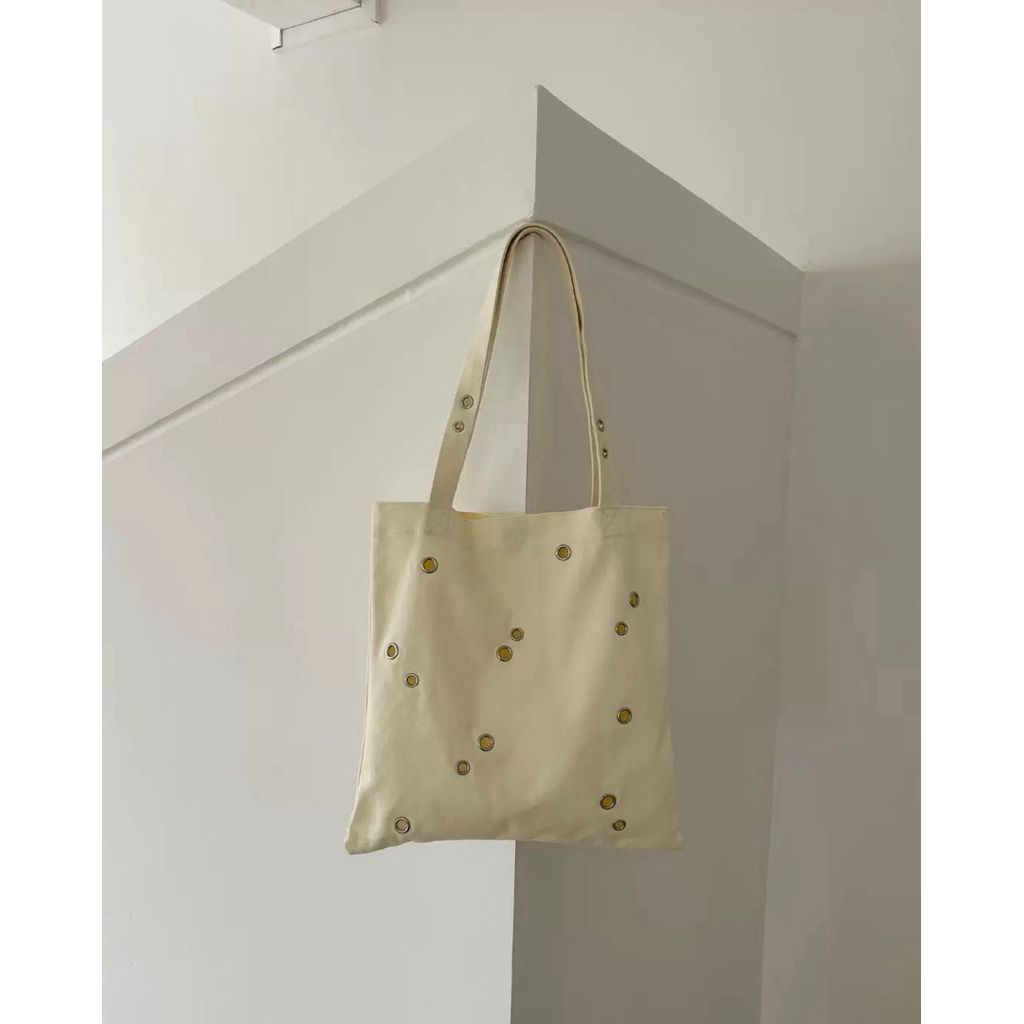 tw-11134207-820l5-mmiqm9dbqarq66