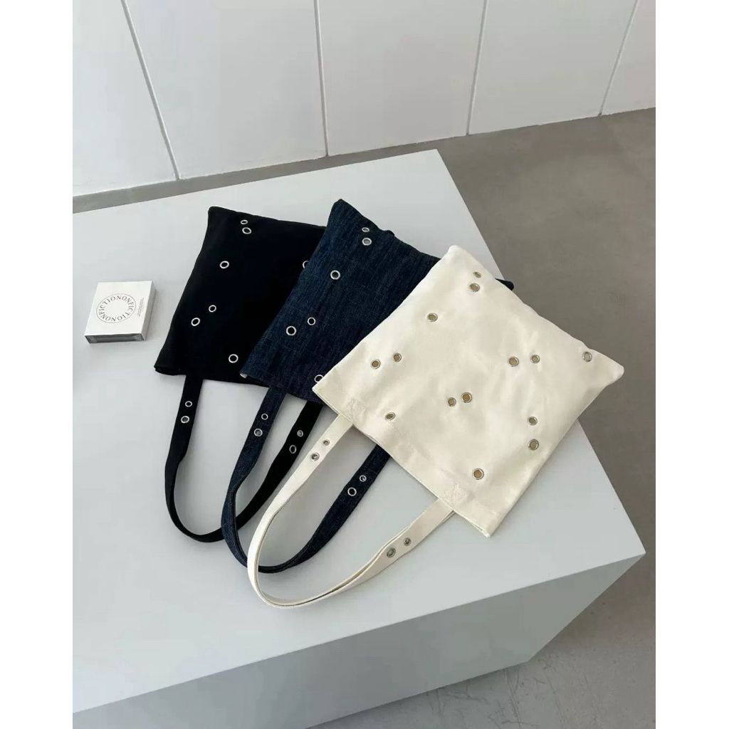 tw-11134207-820l4-mmiqm9dbow7acb