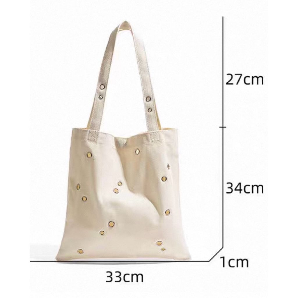 tw-11134207-820li-mmiqtkmnz18i90