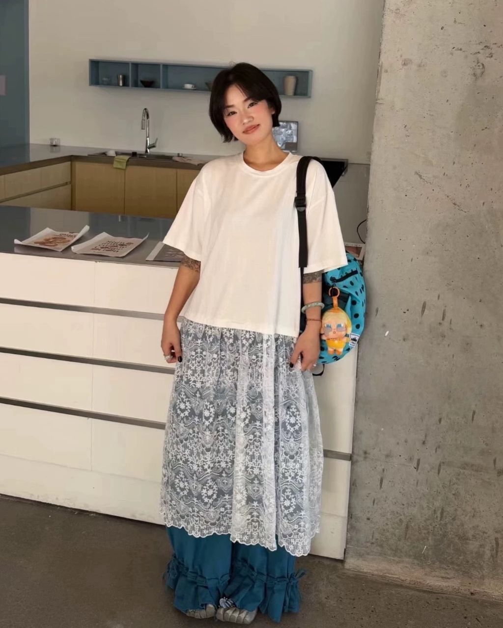 image_13DC14C8-6C09-4DA4-8E20-F9B1FC2A2A52_1775109128