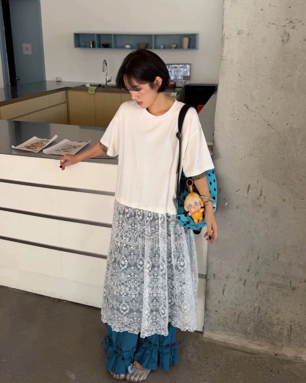 image_32675103-1EDB-4B53-BA68-F0FC31D4C987_1775109128