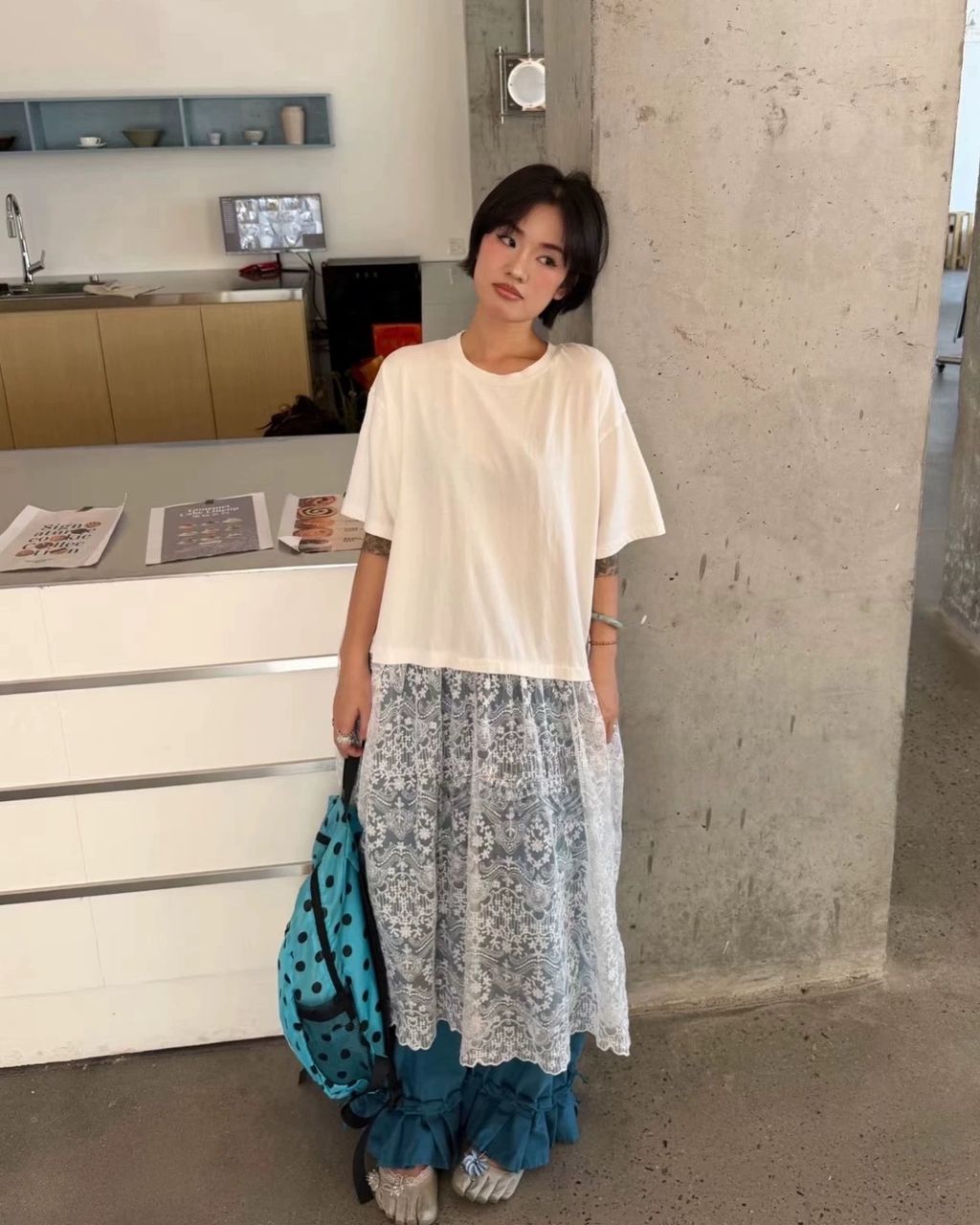 image_6E2F971C-0CCD-415B-9BA3-F0CA0B20EEC4_1775109128