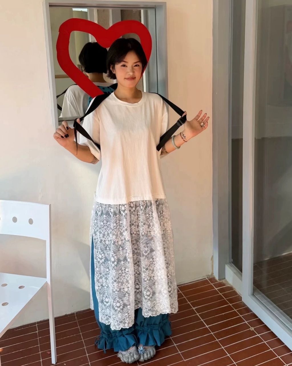 image_6BAD26C2-7DF5-4567-842C-57EB5CDC5430_1775109128