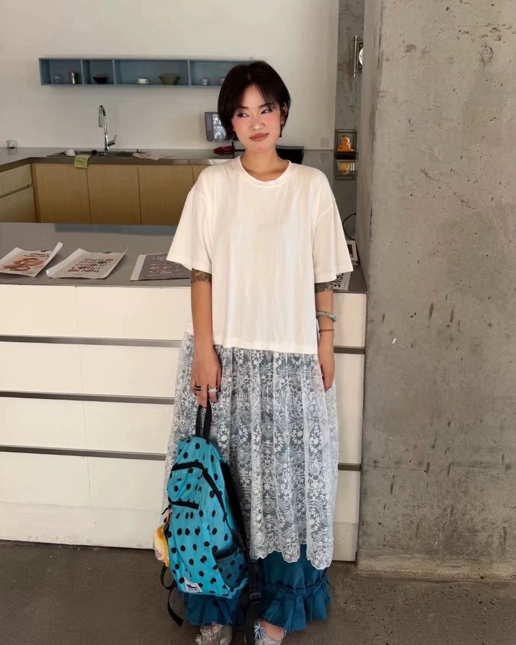 image_DD250F65-4C73-468F-BE62-77954B34793E_1775109128