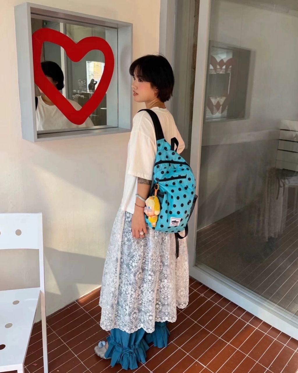 image_D54AECA6-C43F-422B-8FCD-A4D637BE7A55_1775109128