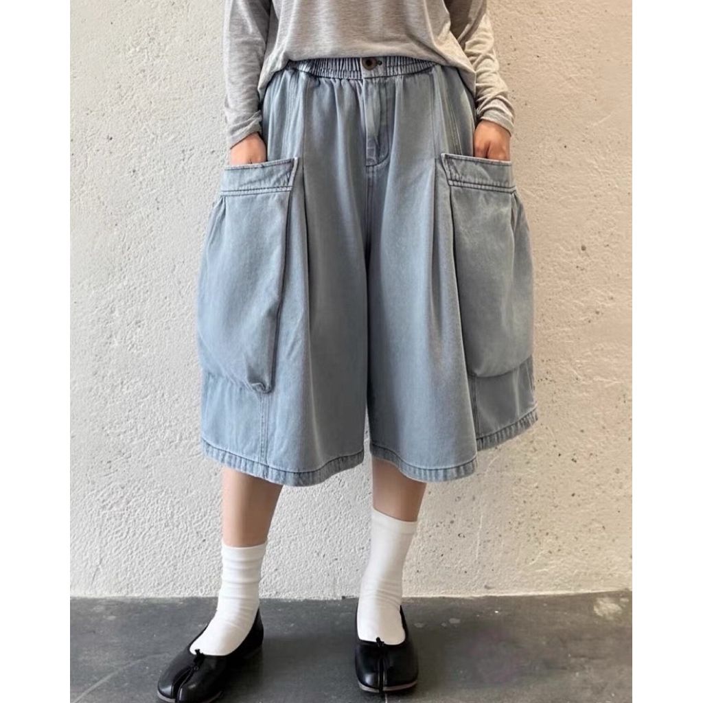 tw-11134207-820l9-mmjyp2yvtzice4