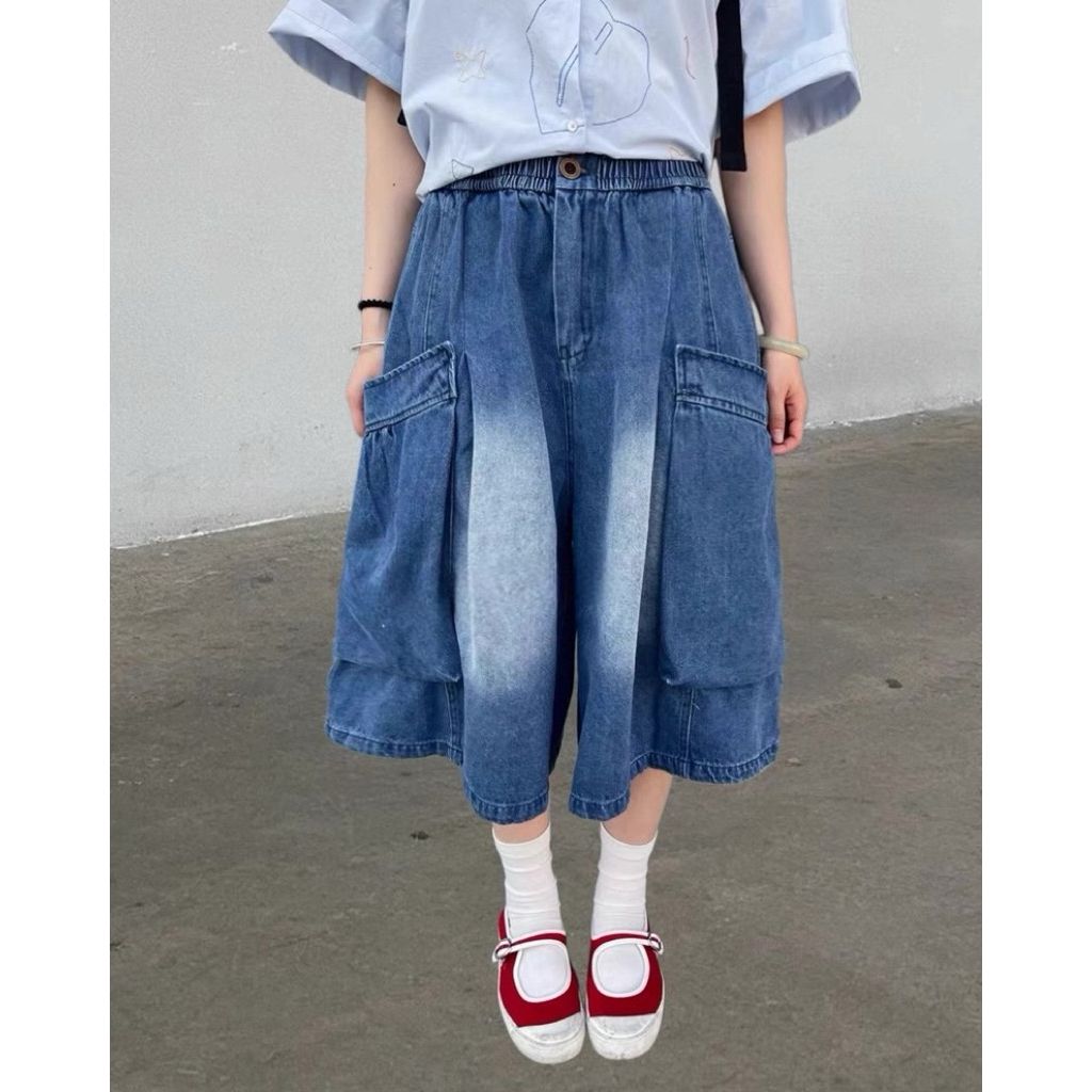 tw-11134207-820l5-mmjym45kdceddc