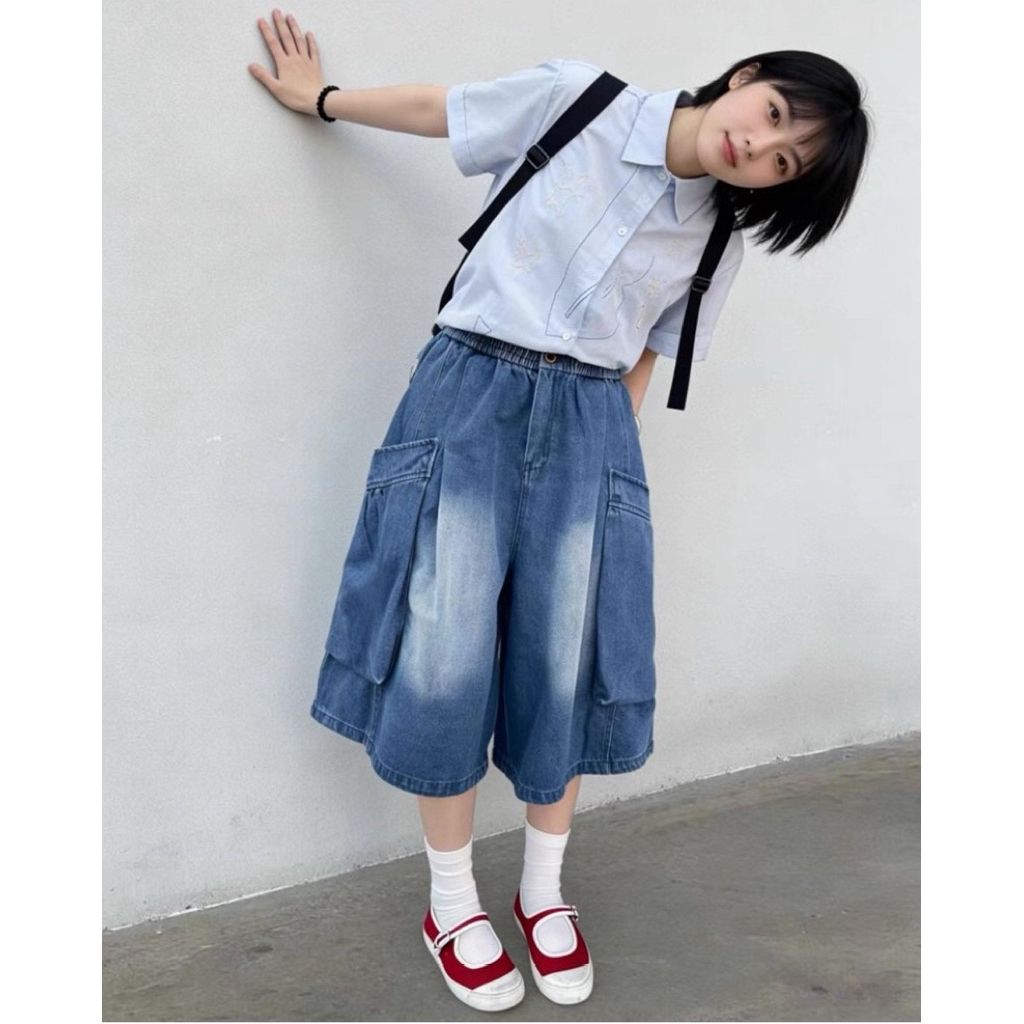 tw-11134207-820lh-mmjym45p8xe058