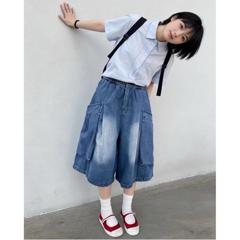 tw-11134207-820lh-mmjym45p8xe058