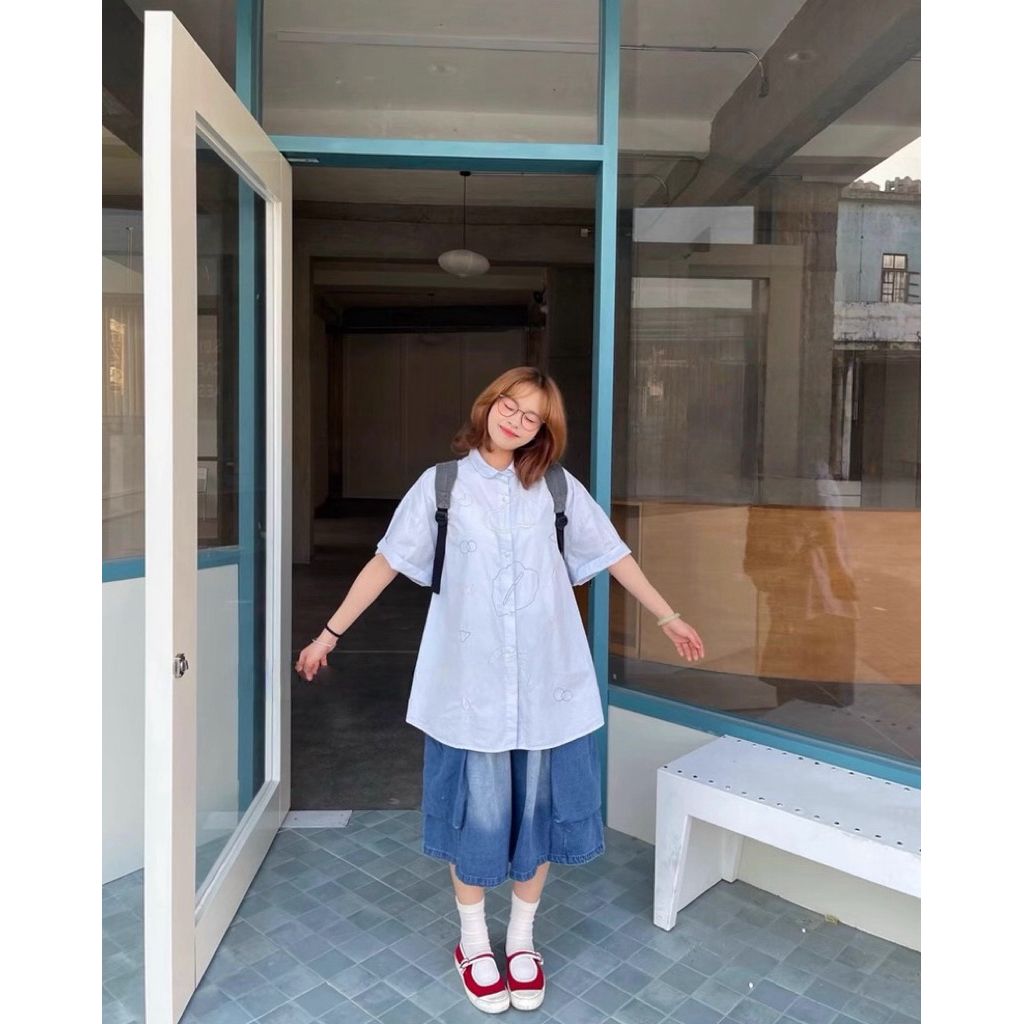 tw-11134207-820lb-mmjym44h9vdbad