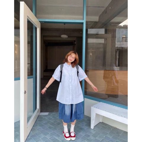 tw-11134207-820lb-mmjym44h9vdbad