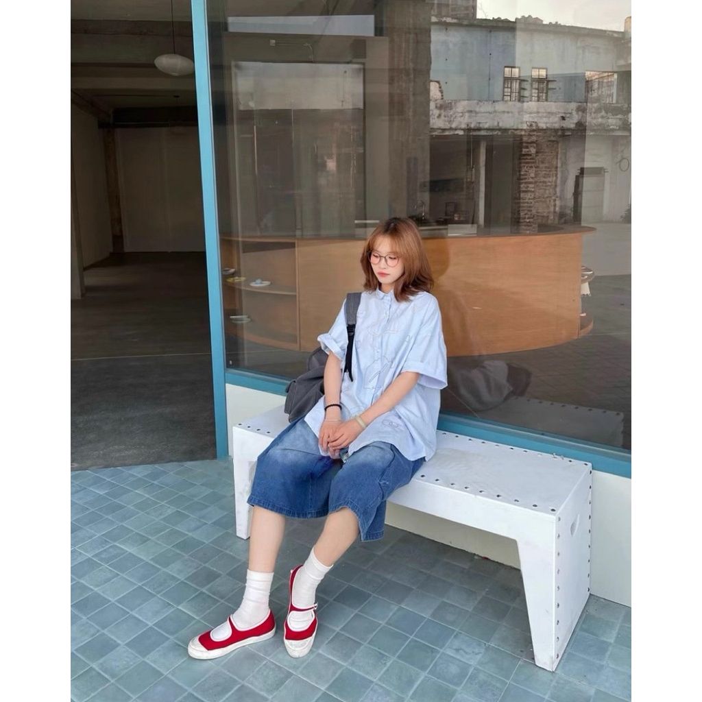 tw-11134207-820li-mmjym44du9dv58