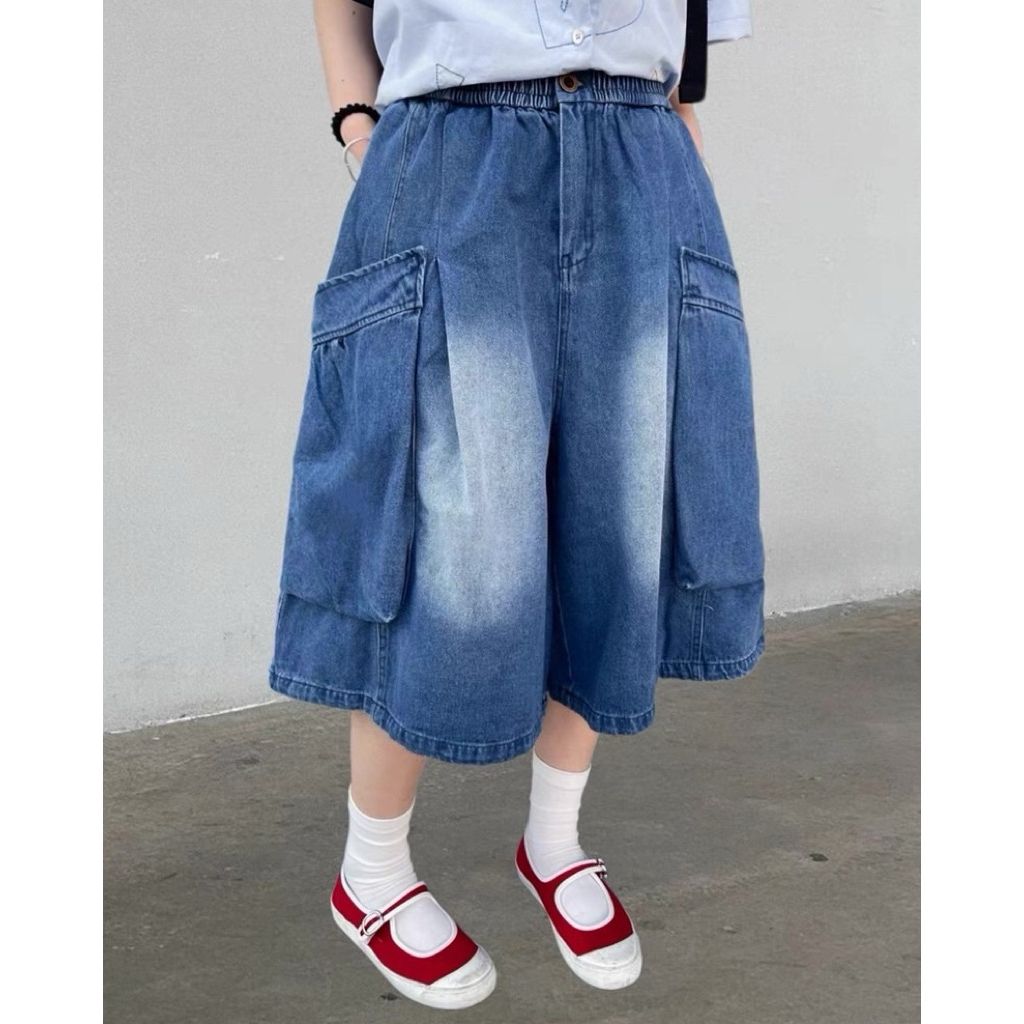 tw-11134207-820la-mmjym45rv1fnf1