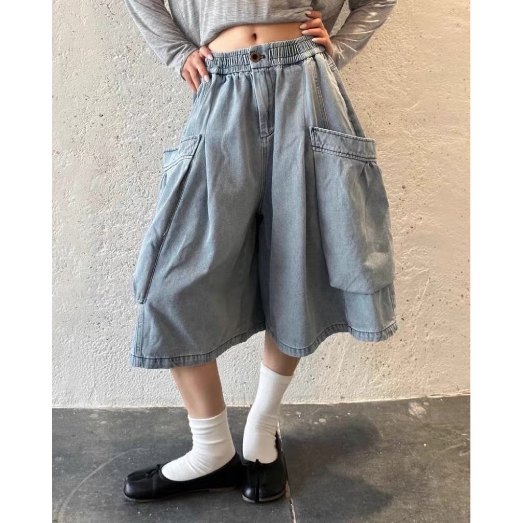 tw-11134207-820l7-mmjym484os1t86