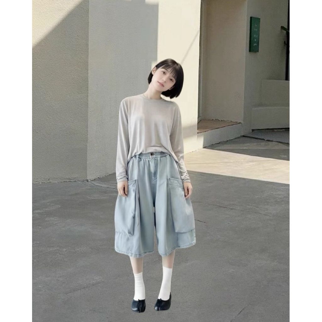 tw-11134207-820lf-mmjym48gpeyu73