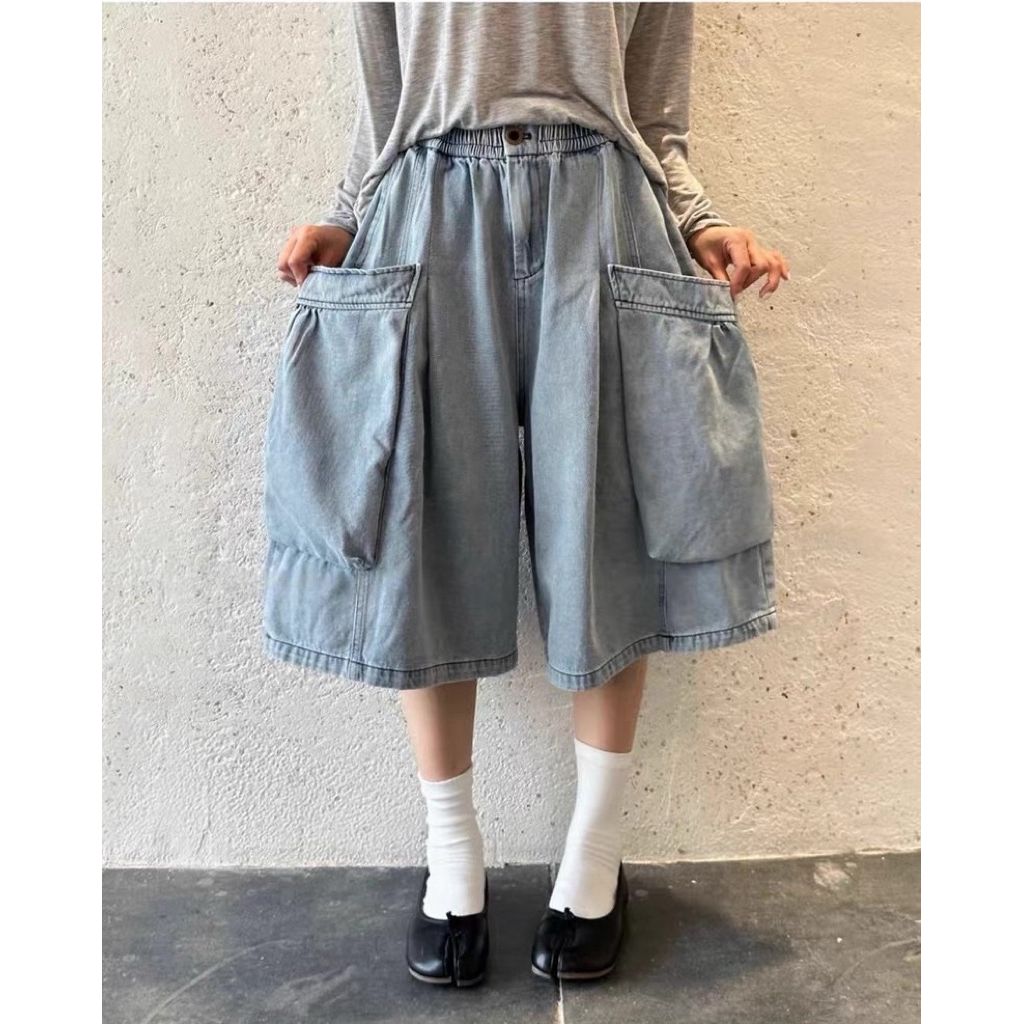 tw-11134207-820l9-mmjym489ssg359