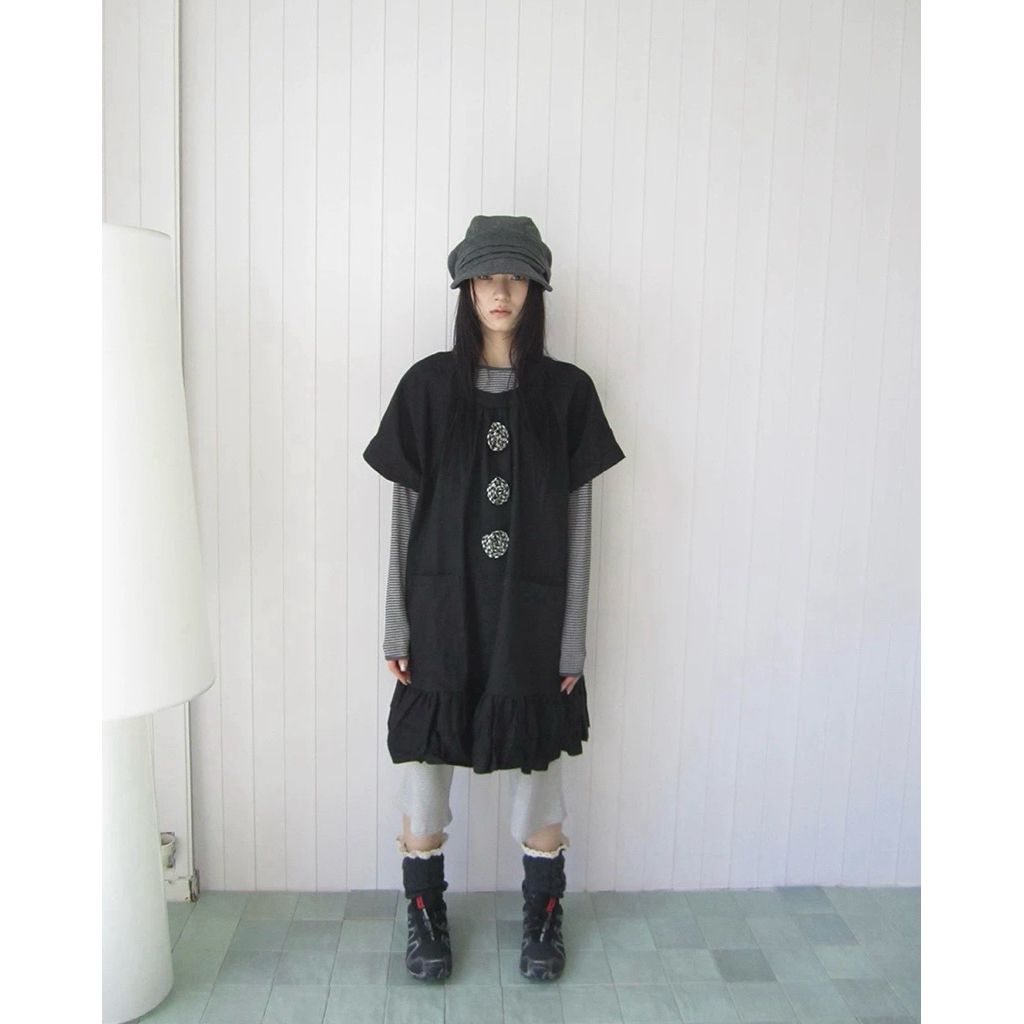 tw-11134207-820ld-mmk904kqx4oya0