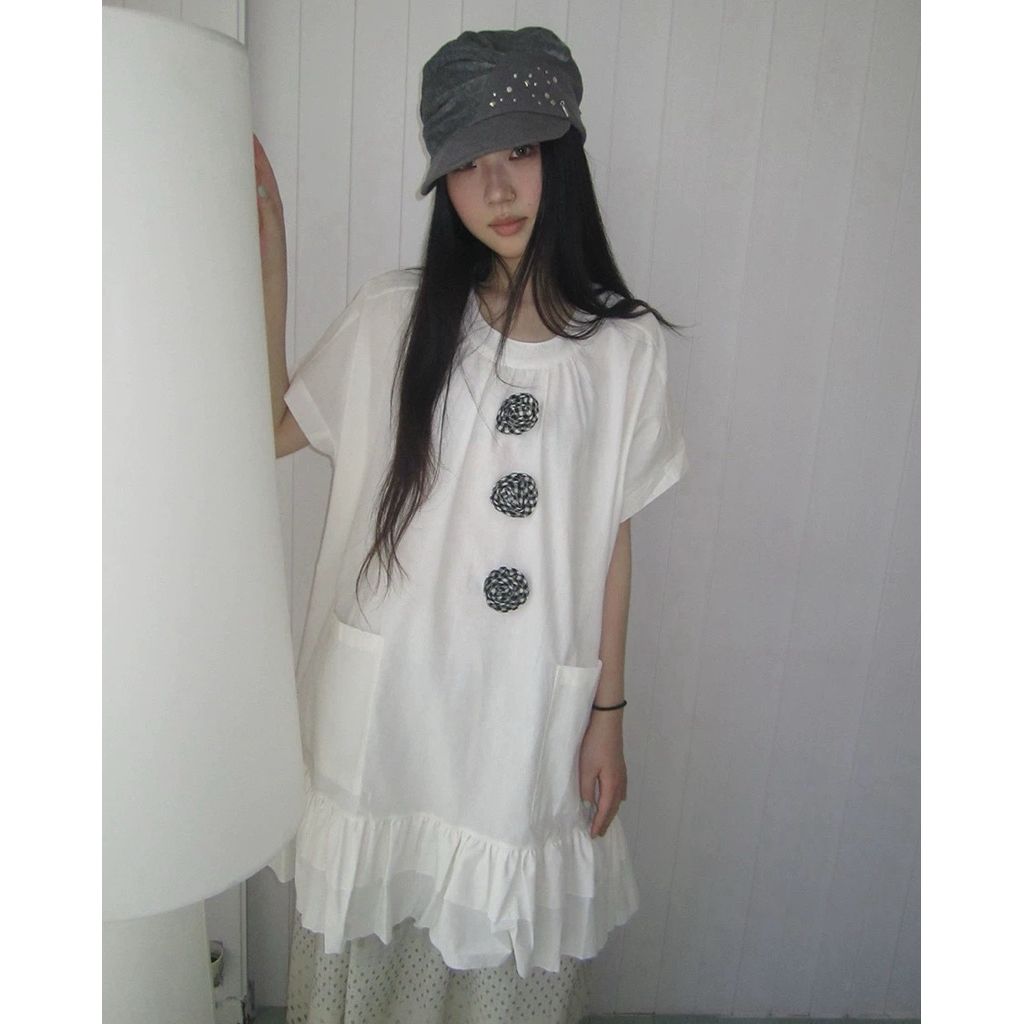 tw-11134207-820lg-mmk909eytm9yb1