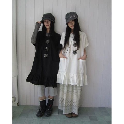 tw-11134207-820lb-mmk8t4rz1o8yad