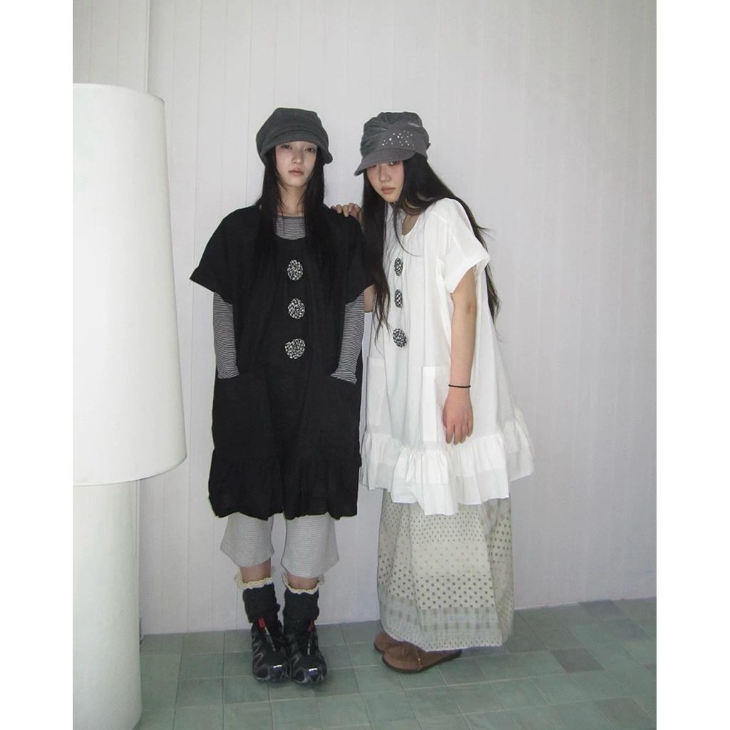 tw-11134207-820lf-mmk8t4s6ccg6cc