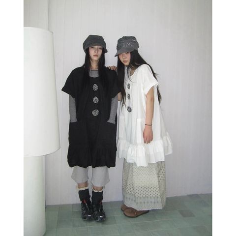 tw-11134207-820lf-mmk8t4s6ccg6cc