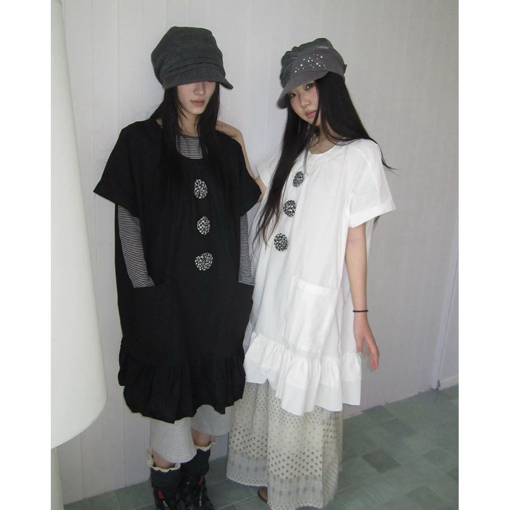 tw-11134207-820lg-mmk8t4rtqn0vfc