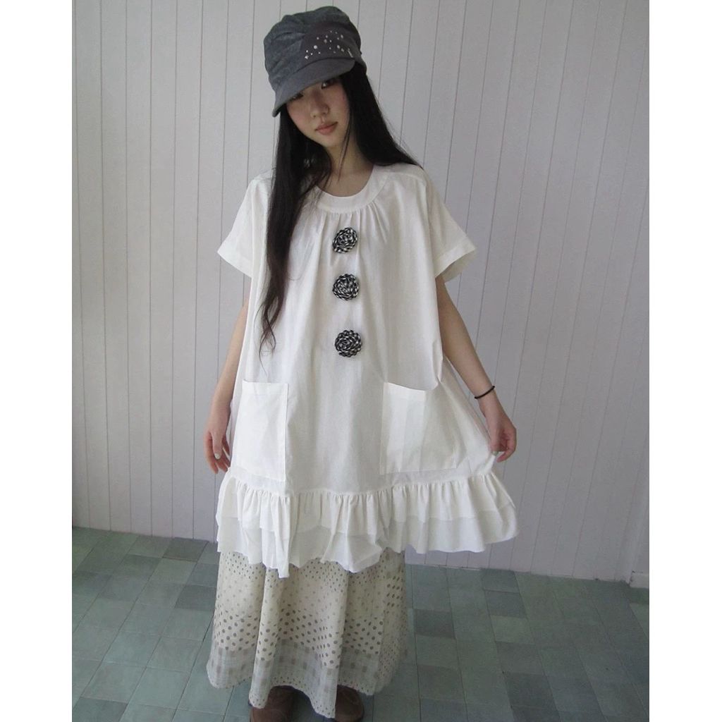 tw-11134207-820lh-mmk8t4s1s0036a