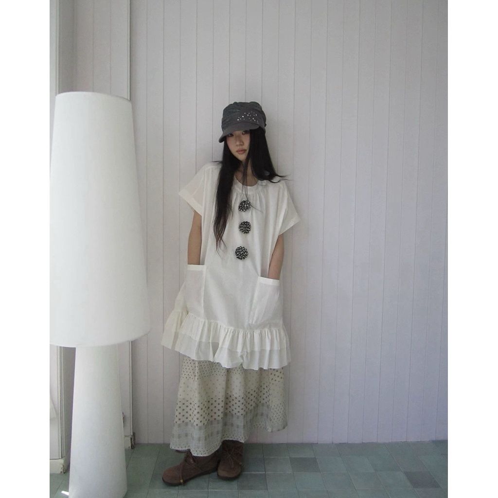 tw-11134207-820li-mmk8t4sg0pa978