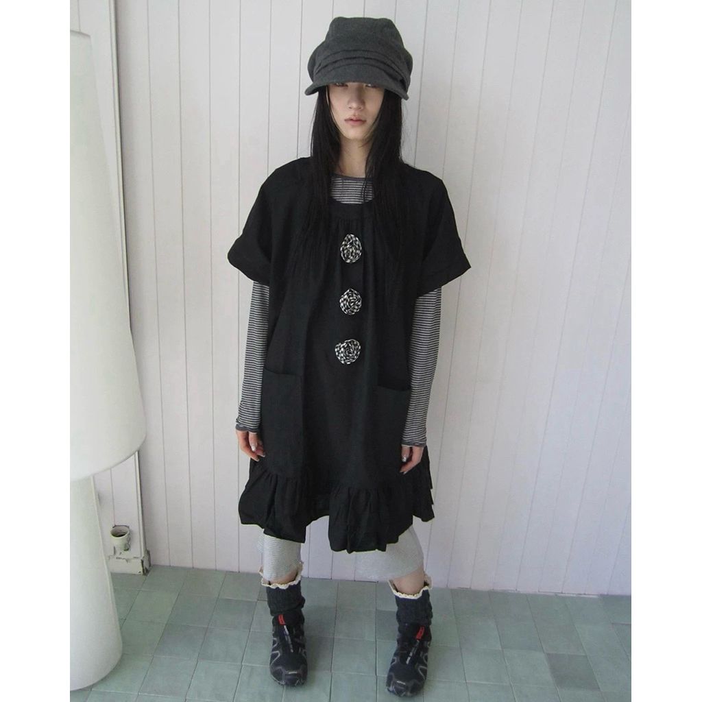 tw-11134207-820le-mmk8t4sb0wlge4