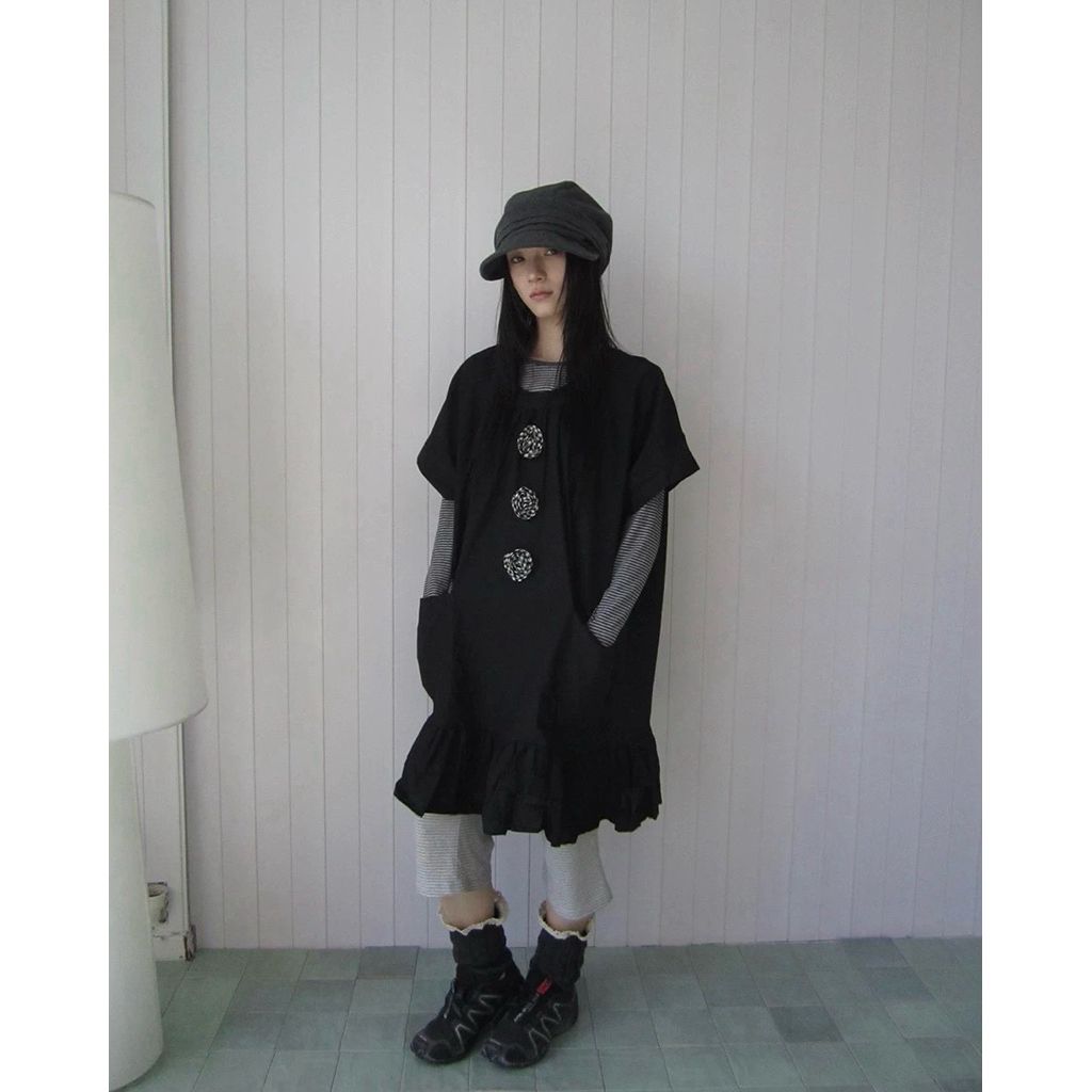 tw-11134207-820li-mmk8t4sbszyb70