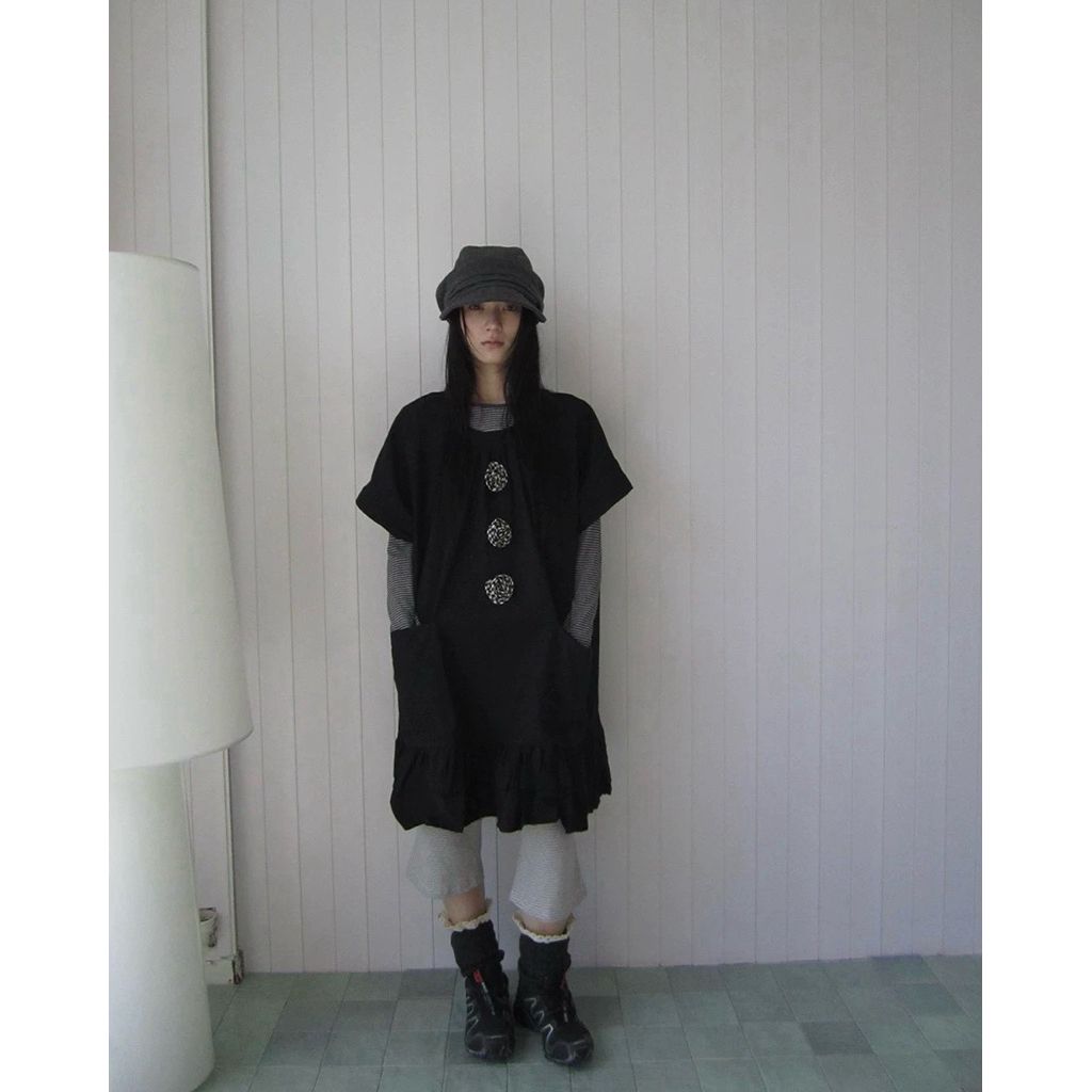 tw-11134207-820l5-mmk8t4sgdcee32