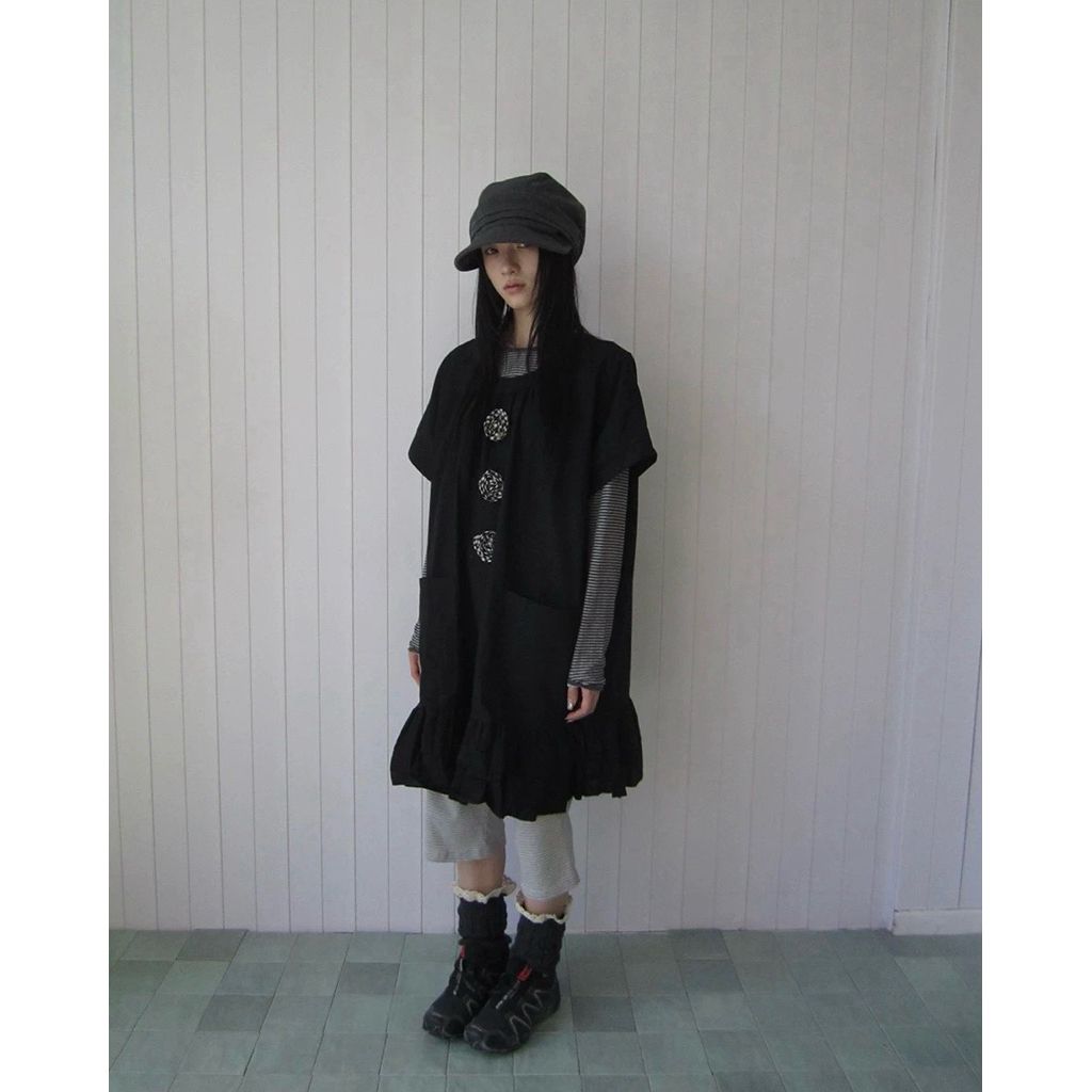 tw-11134207-820l9-mmk8t4t0dxqe2b