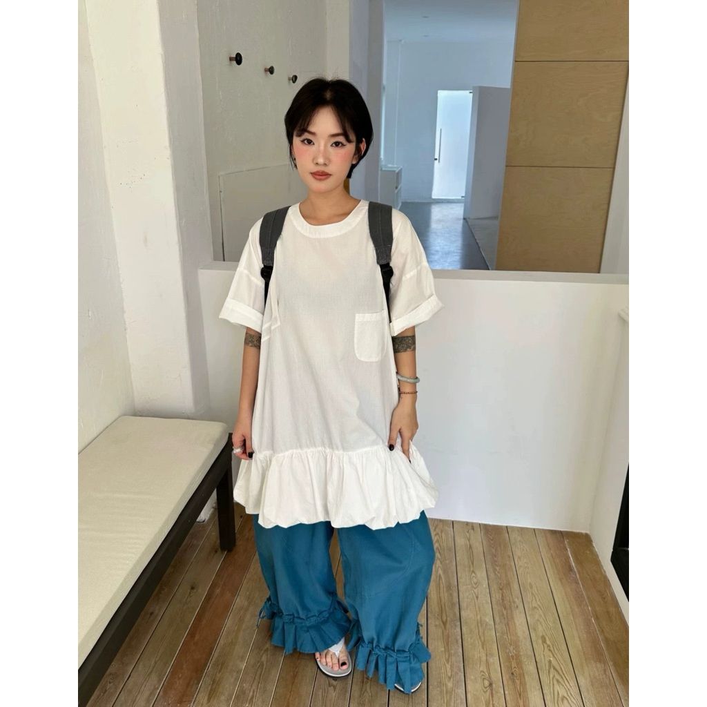 tw-11134207-820l6-mmk8icdki1hk9c