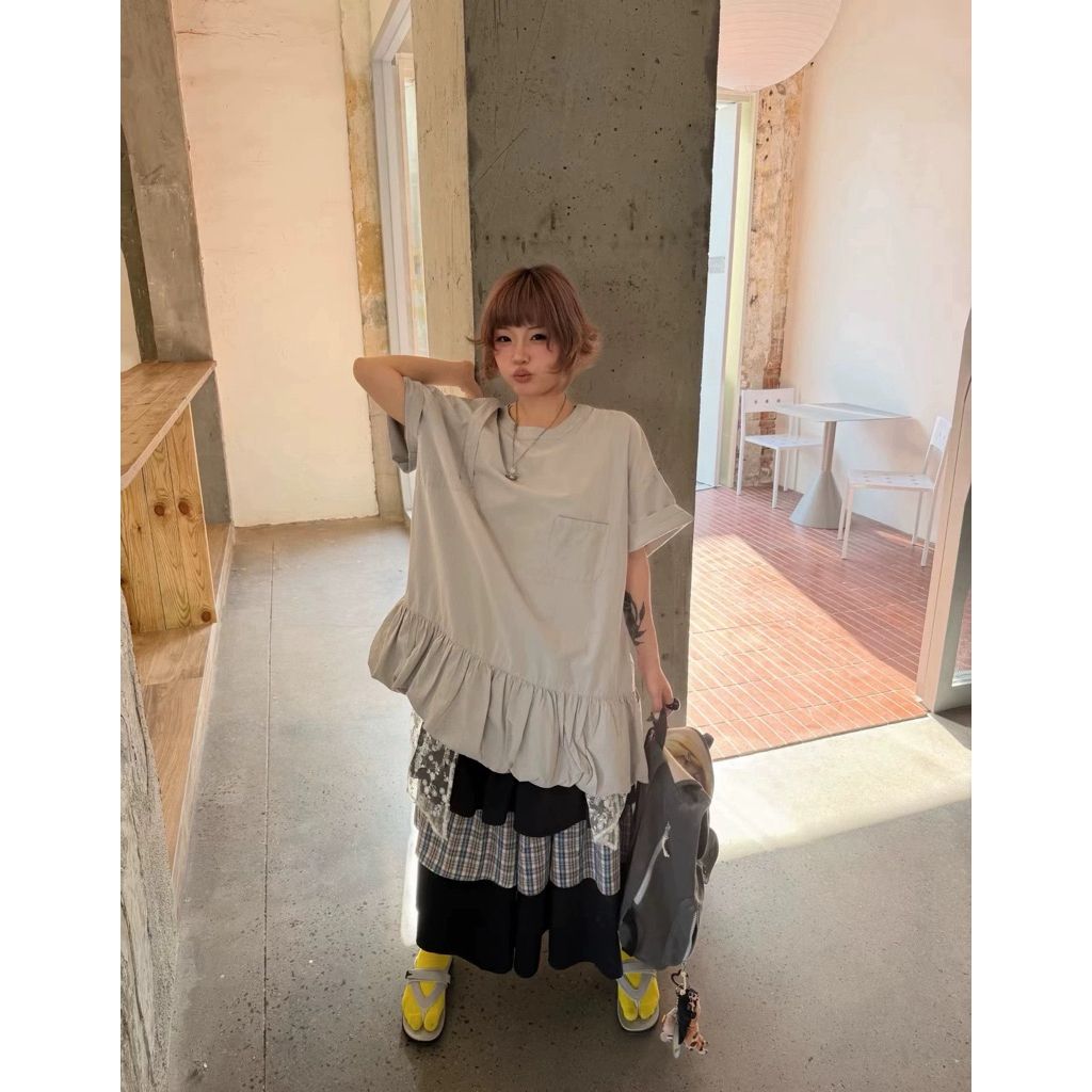 tw-11134207-820l7-mmk8ig2x69s5b1