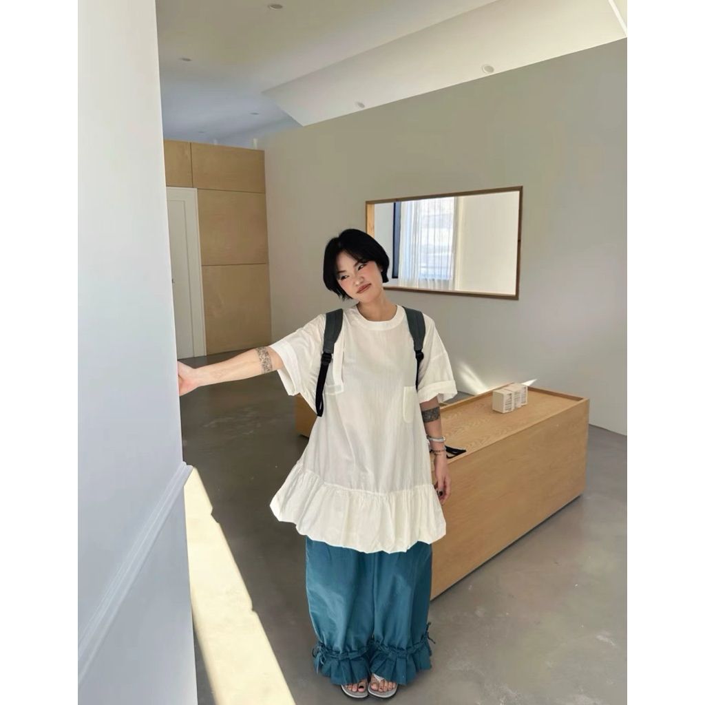 tw-11134207-820la-mmk8cexz9slh15